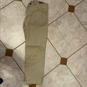 Kuhl Revolvr Outdoor Pants